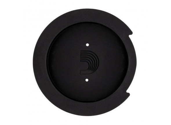D´Addario PW-SH-01 D´Addario PW-SH-01